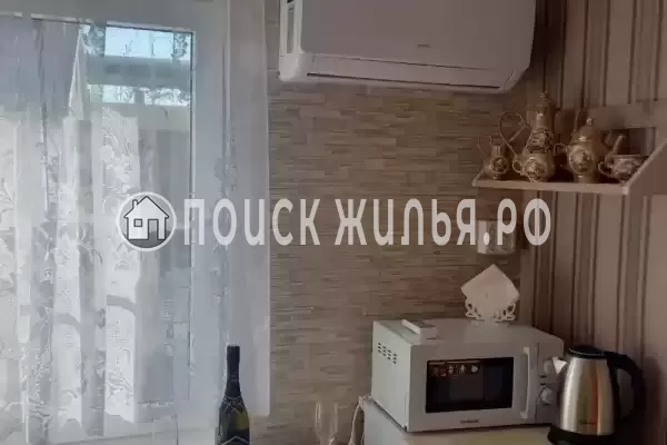 Частный сектор «Солнце анапы» Частный сектор «Солнце анапы»