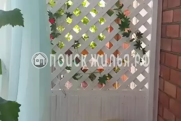 Частный сектор «Солнце анапы» Частный сектор «Солнце анапы»