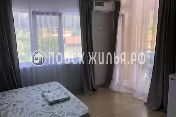 Гостевой дом «Бриз»