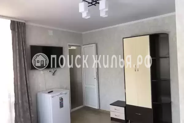 Гостевой дом «Бриз»