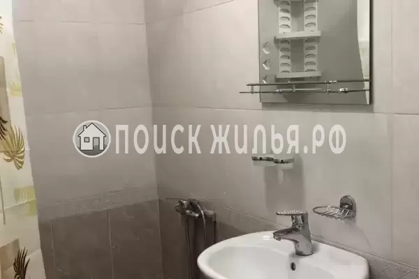 Гостевой дом «Бриз»