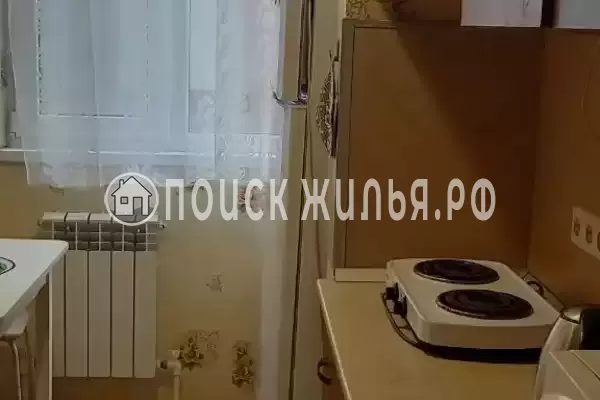 Частный сектор «Солнце анапы» Частный сектор «Солнце анапы»