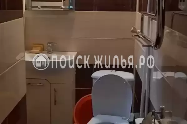 Частный сектор «Солнце анапы» Частный сектор «Солнце анапы»