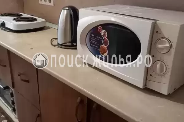 Частный сектор «Солнце анапы» Частный сектор «Солнце анапы»