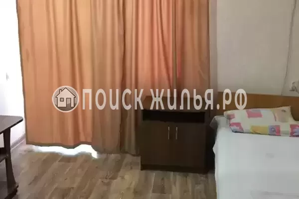 Гостевой дом «Бриз»