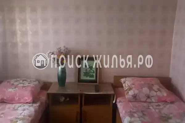 Частный сектор «Солнце анапы» Частный сектор «Солнце анапы»