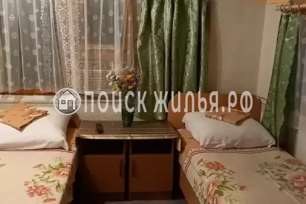 Частный сектор «Солнце анапы» Частный сектор «Солнце анапы»