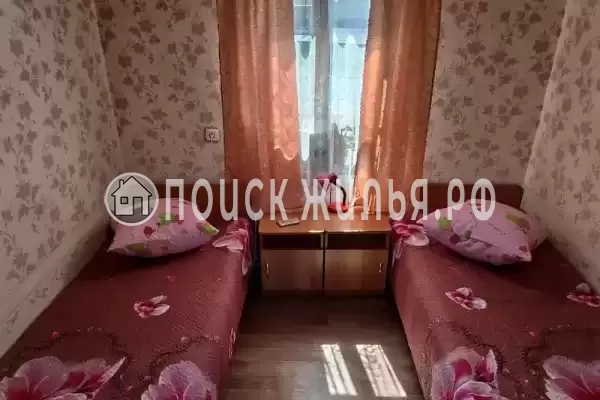 Частный сектор «Солнце анапы» Частный сектор «Солнце анапы»