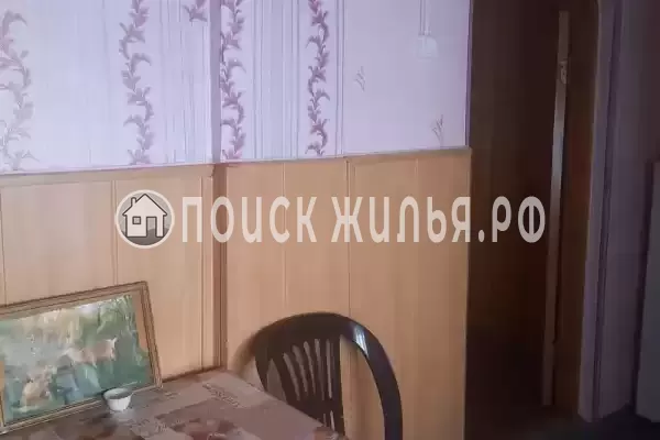 Частный сектор «Солнце анапы» Частный сектор «Солнце анапы»