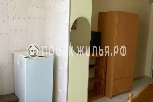 Частный сектор «Эллинг Жемчужина у моря»