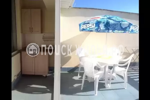 Частный сектор «Эллинг Жемчужина у моря»