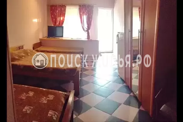 Частный сектор «Эллинг Жемчужина у моря»