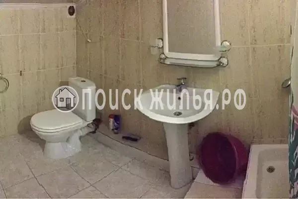 Частный сектор «Эллинг Жемчужина у моря»