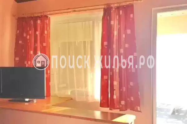 Частный сектор «Эллинг Жемчужина у моря»