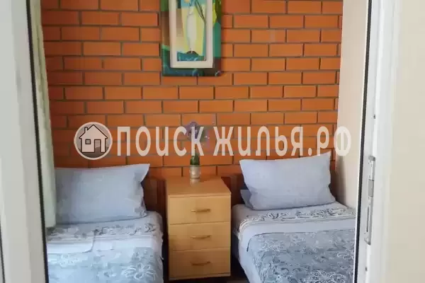 «Цоев ковчег»