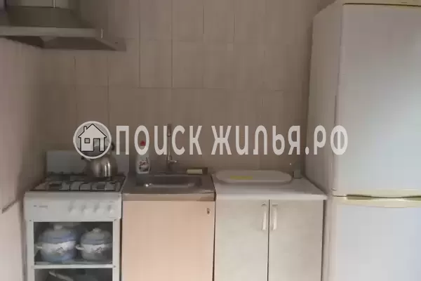 «Цоев ковчег»