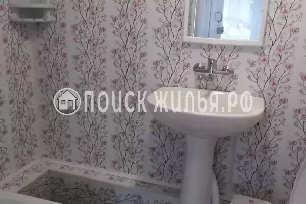 «Цоев ковчег»