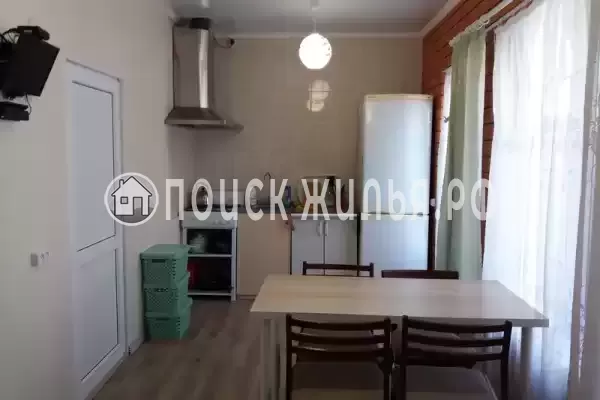 «Цоев ковчег»