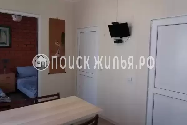 «Цоев ковчег»