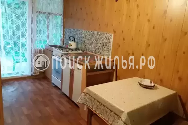 «Цоев ковчег»