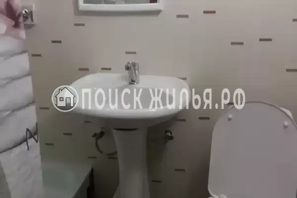 «Цоев ковчег»