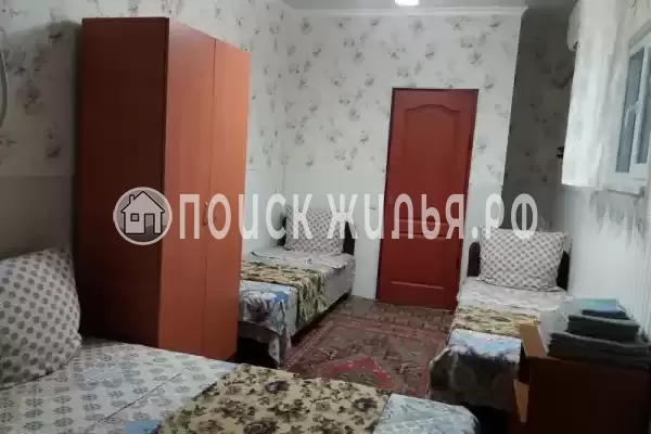 «Цоев ковчег»