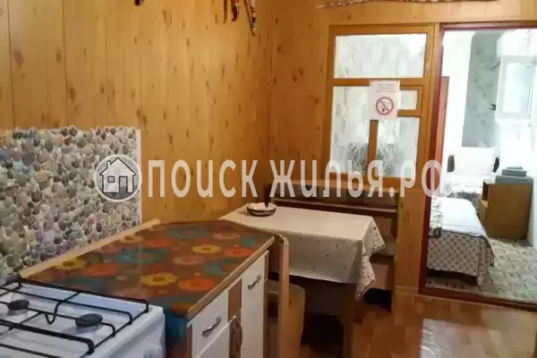 «Цоев ковчег»