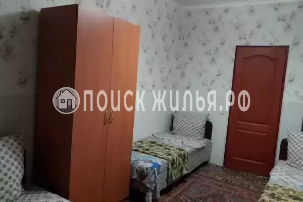 «Цоев ковчег»