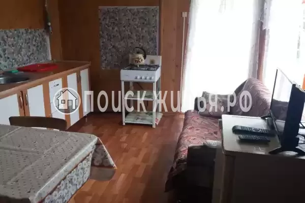 «Цоев ковчег»