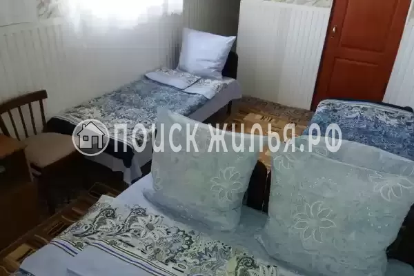 «Цоев ковчег»