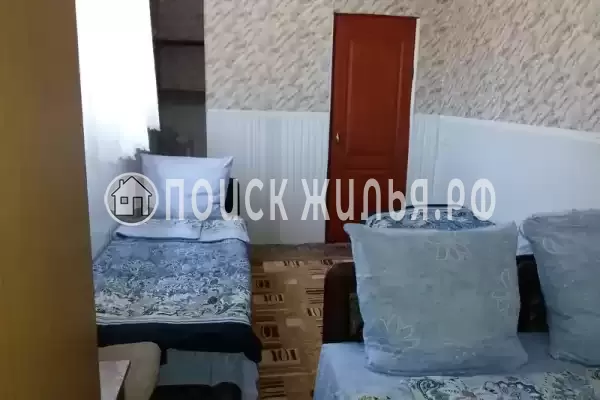 «Цоев ковчег»