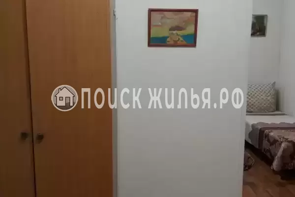 «Цоев ковчег»