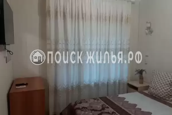 «Цоев ковчег»