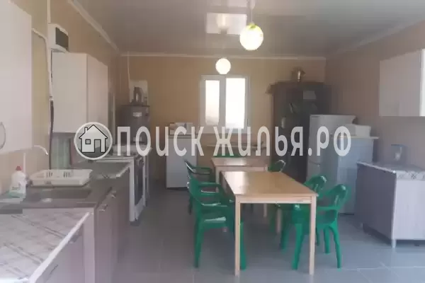 «Цоев ковчег»