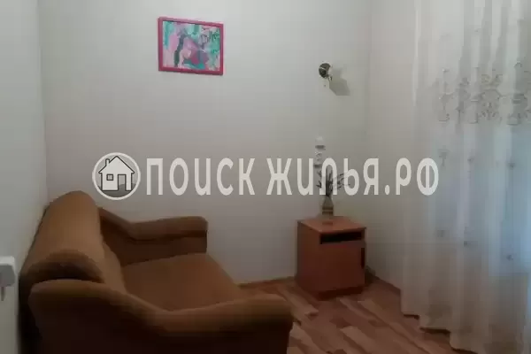 «Цоев ковчег»