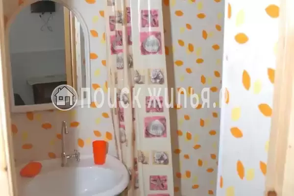 «Цоев ковчег»