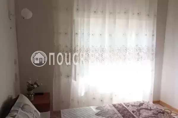 «Цоев ковчег»