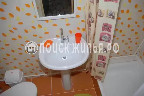 «Цоев ковчег»