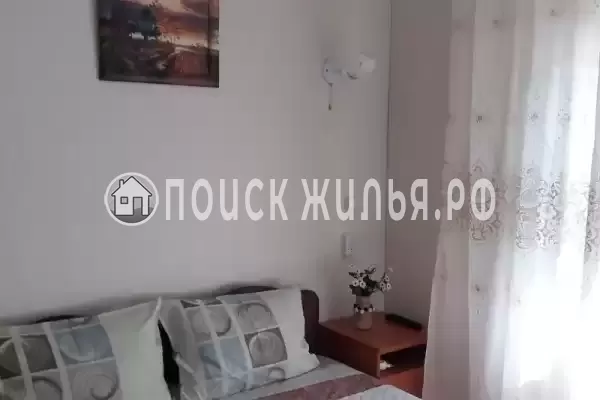 «Цоев ковчег»