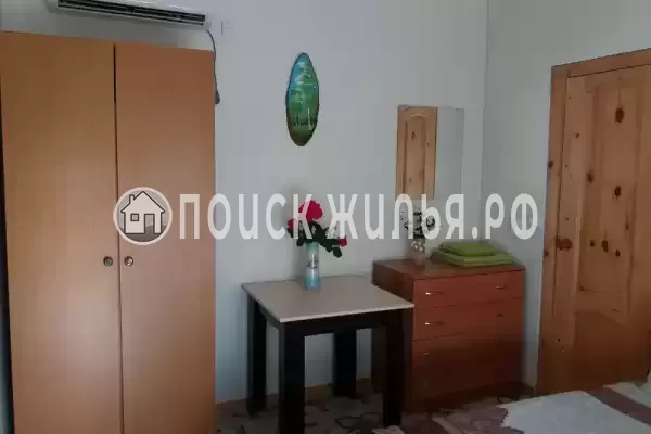 «Цоев ковчег»