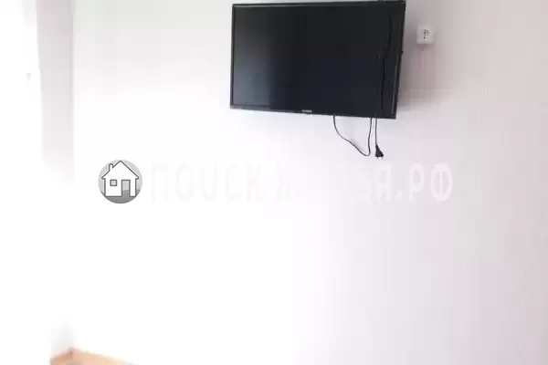 «Цоев ковчег»