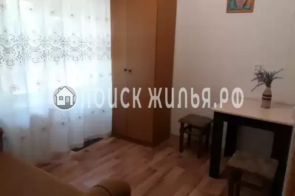 «Цоев ковчег»