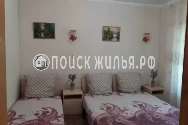 «Цоев ковчег»