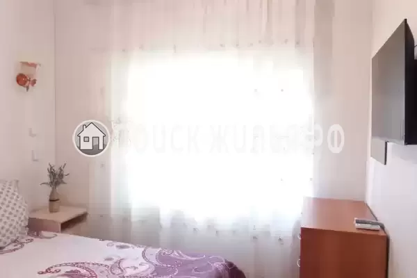 «Цоев ковчег»