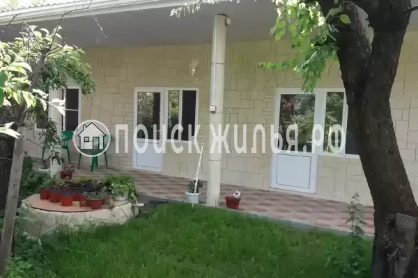 «Цоев ковчег»