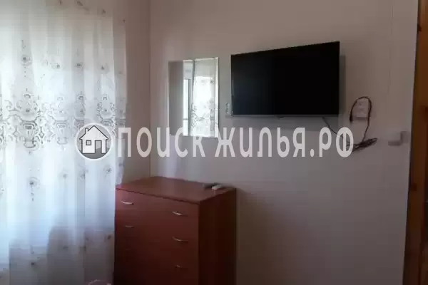 «Цоев ковчег»