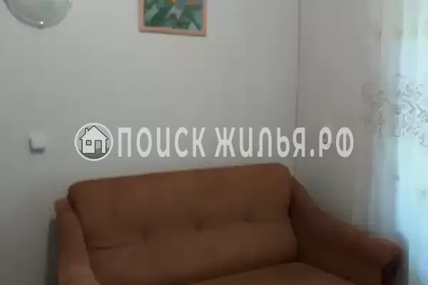 «Цоев ковчег»