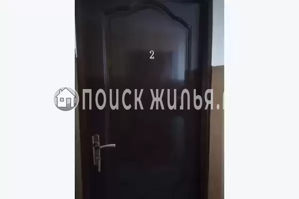 «Алена» «Алена»