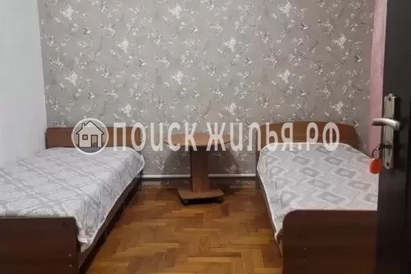 «Алена» «Алена»