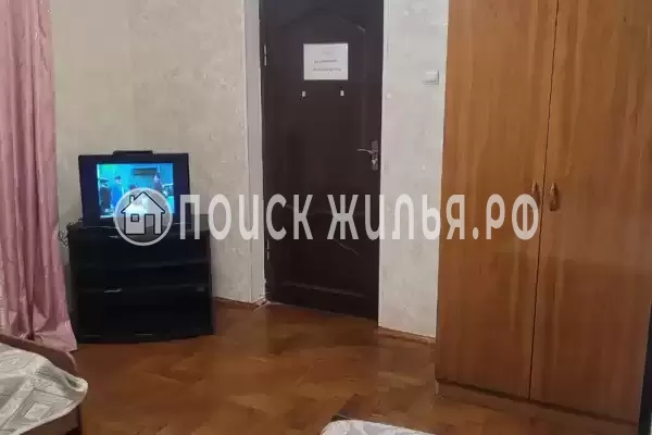 «Алена» «Алена»